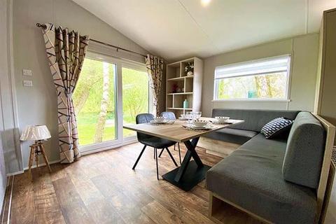 undefined, Willerby Mapleton  2022 Appletree Holiday Park, Boston PE20