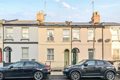 Cleeveland Street, Cheltenham, GL51