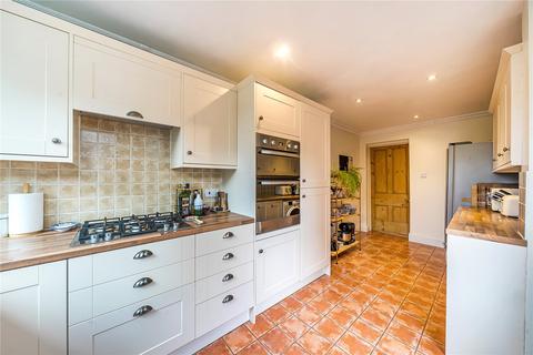undefined, Cleeveland Street, Cheltenham, GL51