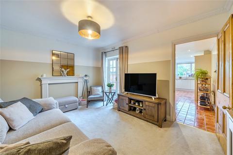 undefined, Cleeveland Street, Cheltenham, GL51