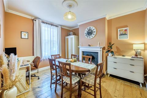 undefined, Cleeveland Street, Cheltenham, GL51