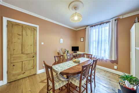 undefined, Cleeveland Street, Cheltenham, GL51