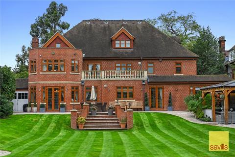 undefined, Court Road, Eltham, London, SE9
