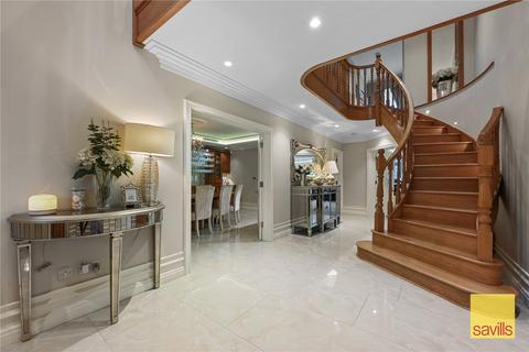 undefined, Court Road, Eltham, London, SE9