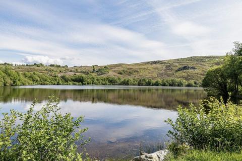 3 bedroom park home for sale, Brynteg Country And Leisure Retreat