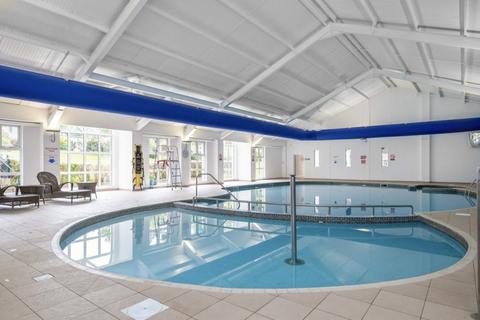 3 bedroom park home for sale, Brynteg Country And Leisure Retreat