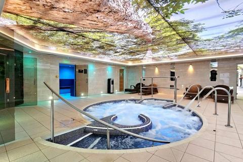 3 bedroom park home for sale, Brynteg Country And Leisure Retreat