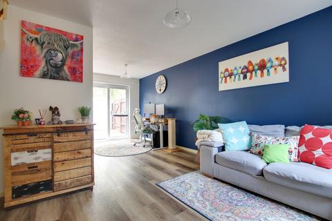 undefined, Bankview, Lymington, SO41