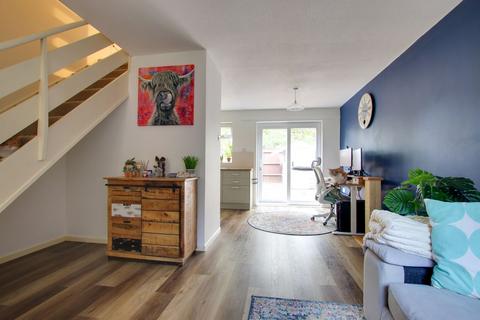 undefined, Bankview, Lymington, SO41