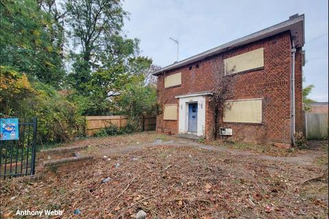 undefined, Green Road, Southgate, N14