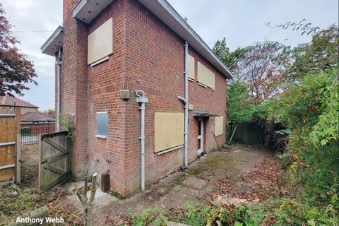 undefined, Green Road, Southgate, N14