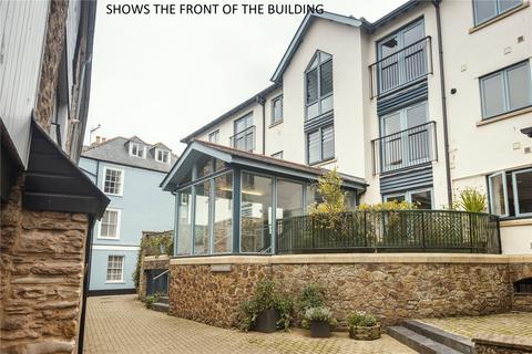 undefined, Mayors Avenue, Dartmouth, Devon, TQ6