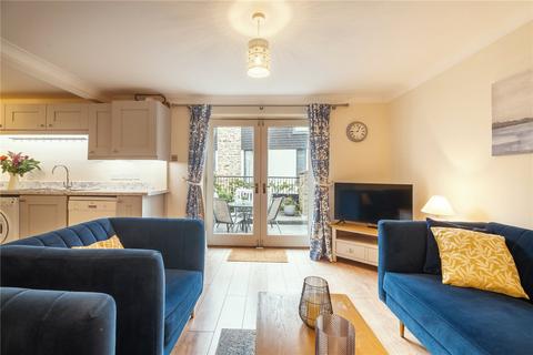 undefined, Mayors Avenue, Dartmouth, Devon, TQ6