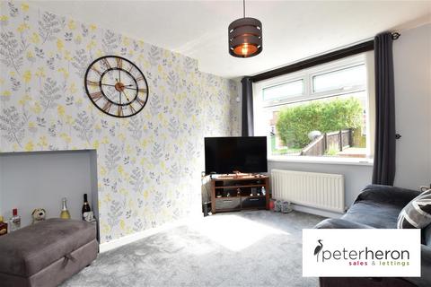 undefined, Ravenna Road, Redhouse, Sunderland