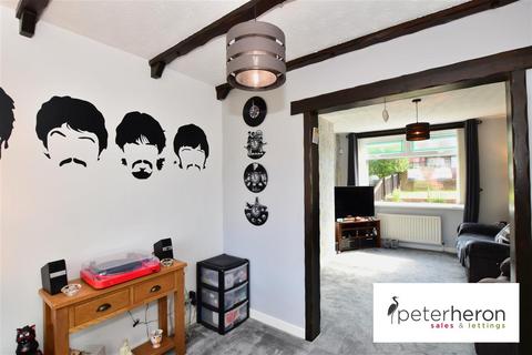 undefined, Ravenna Road, Redhouse, Sunderland