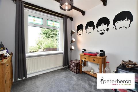 undefined, Ravenna Road, Redhouse, Sunderland