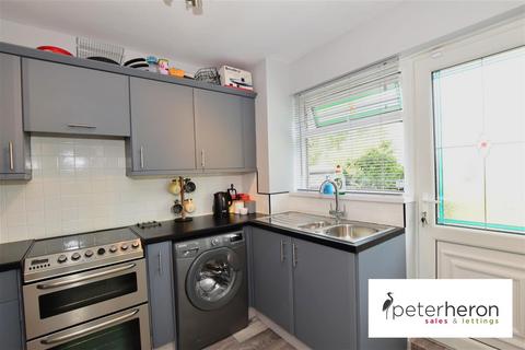 undefined, Ravenna Road, Redhouse, Sunderland