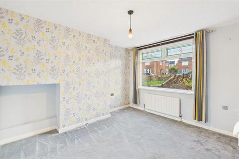 undefined, Ravenna Road, Redhouse, Sunderland