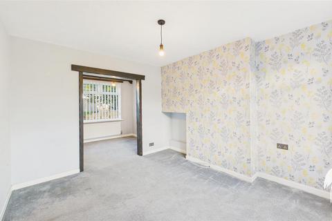 undefined, Ravenna Road, Redhouse, Sunderland