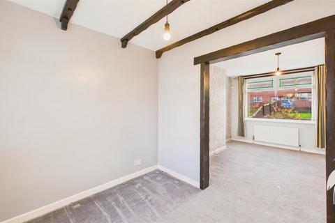 undefined, Ravenna Road, Redhouse, Sunderland