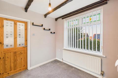 undefined, Ravenna Road, Redhouse, Sunderland