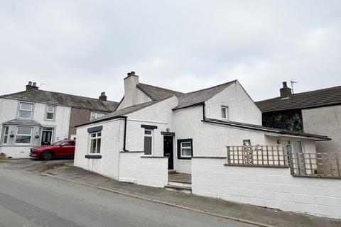 undefined, Cockermouth CA13