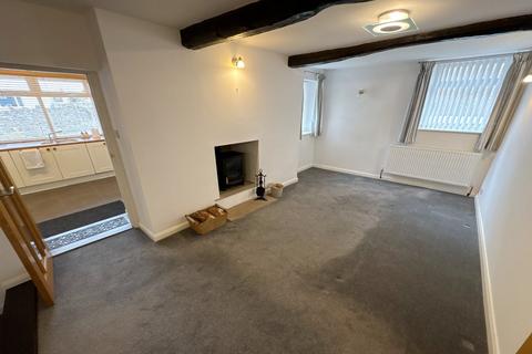 undefined, Cockermouth CA13