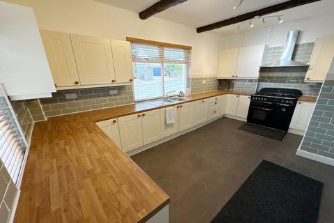 undefined, Cockermouth CA13