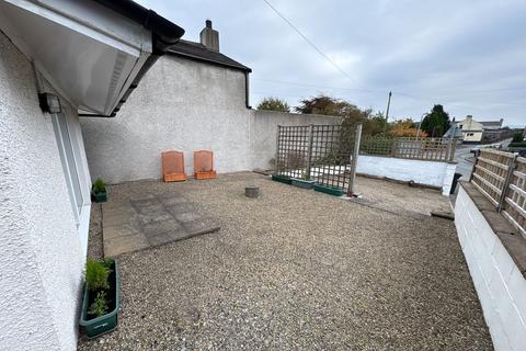 undefined, Cockermouth CA13