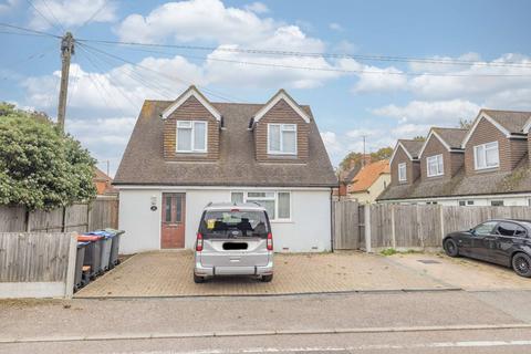 Avon Close, Canterbury, Kent, CT1
