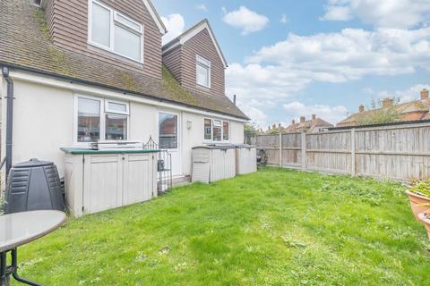 3 bedroom detached house for sale, Avon Close, Canterbury, Kent, CT1
