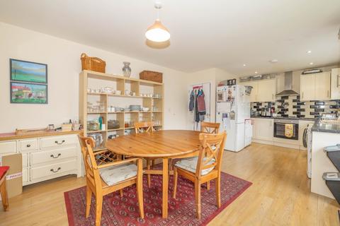 3 bedroom detached house for sale, Avon Close, Canterbury, Kent, CT1