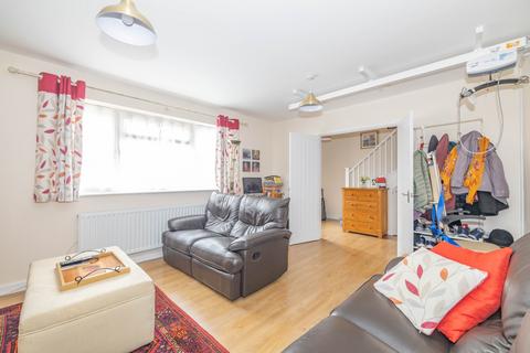 3 bedroom detached house for sale, Avon Close, Canterbury, Kent, CT1