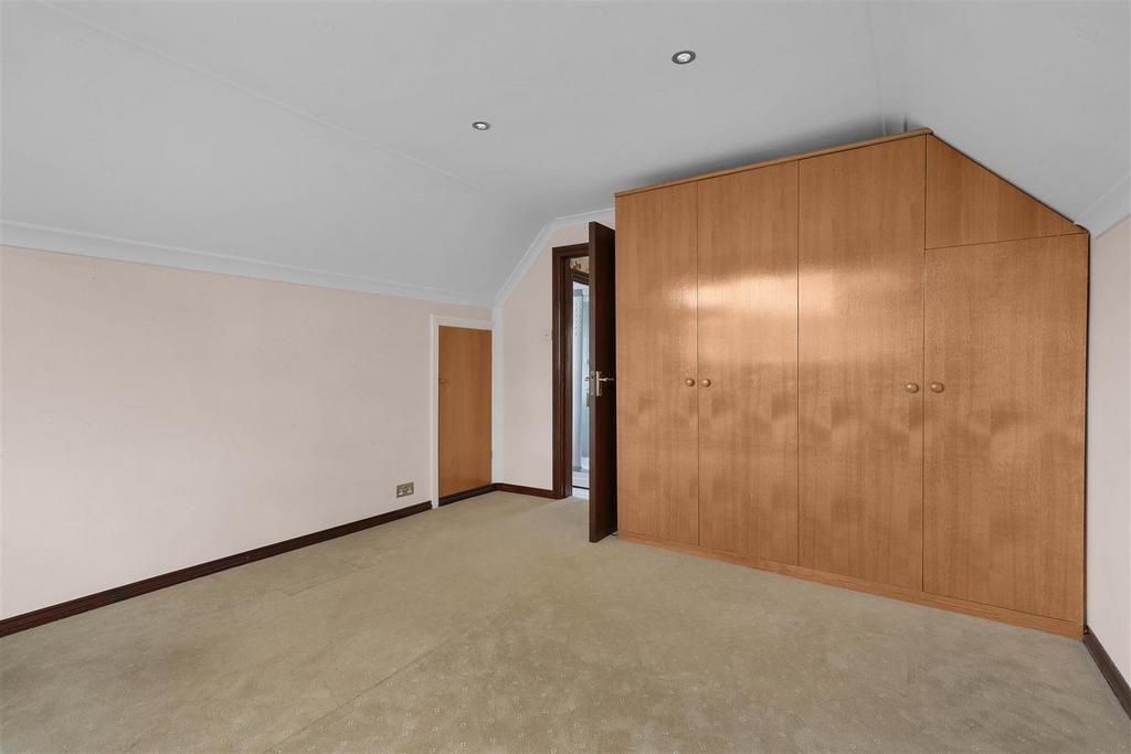 1559066685 - 28.jpg