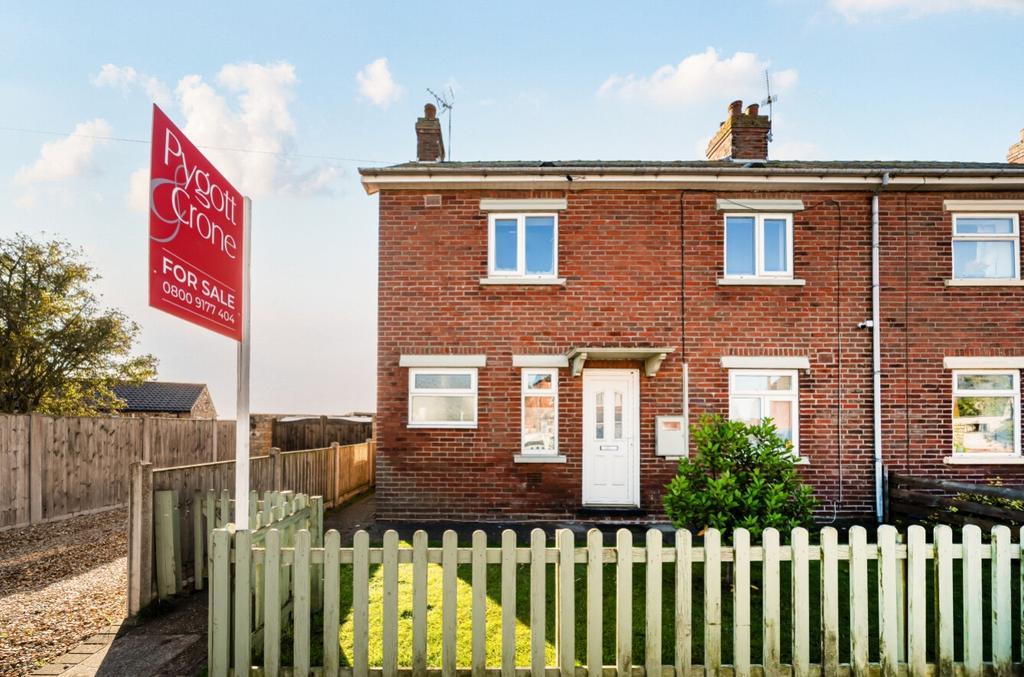 1371856-6-68f8a886c4461