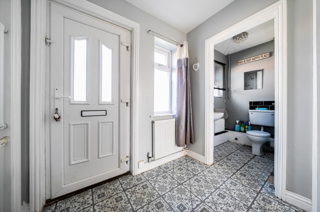 1371856-13-68f8aaa1dd465