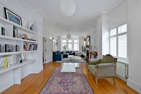7 bedroom detached house for sale, St. Leonards Road, Windsor, Berkshire, SL4