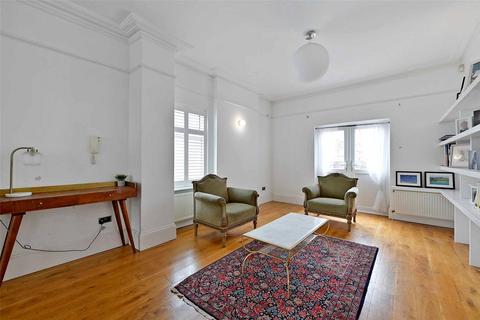 7 bedroom detached house for sale, St. Leonards Road, Windsor, Berkshire, SL4