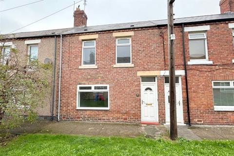 undefined, Charles Avenue, Shiremoor, NE27
