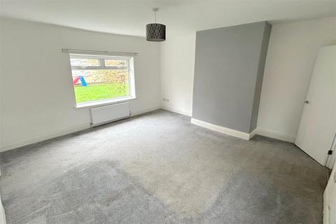 undefined, Charles Avenue, Shiremoor, NE27