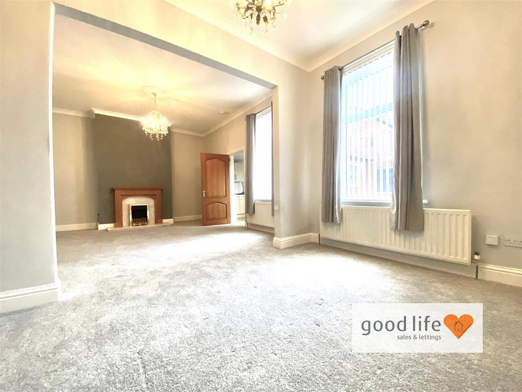 20251021 143837951 i OS10wyclifferoad.jpg