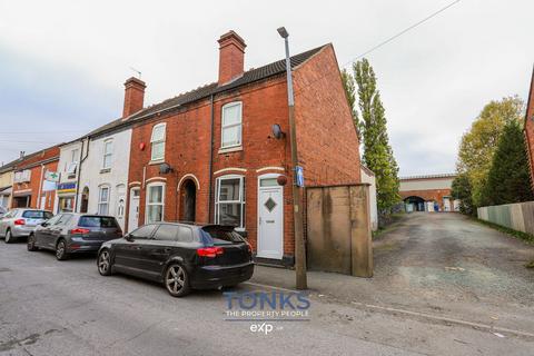 undefined, Clement Road, Halesowen B62