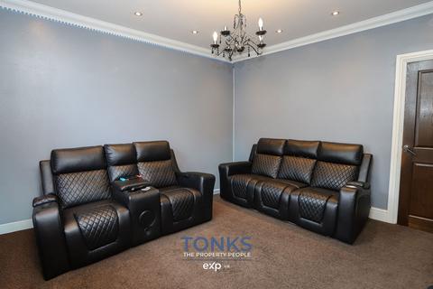 undefined, Clement Road, Halesowen B62