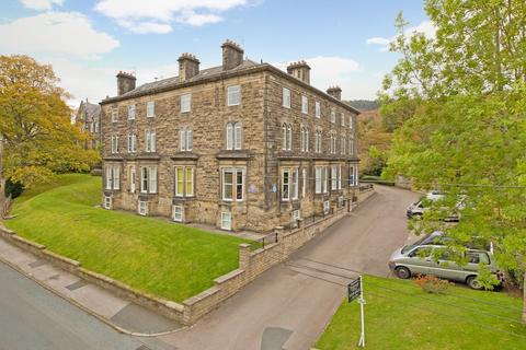 2 bedroom apartment for sale, 2 Crossbeck Road, Ilkley LS29