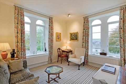 2 bedroom apartment for sale, 2 Crossbeck Road, Ilkley LS29