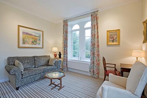 2 bedroom apartment for sale, 2 Crossbeck Road, Ilkley LS29