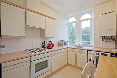 2 bedroom apartment for sale, 2 Crossbeck Road, Ilkley LS29