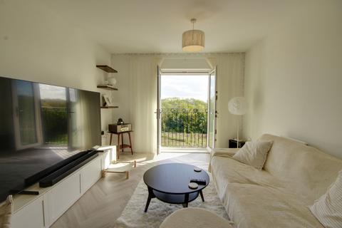 undefined, Virginia Drive, Haywards Heath, RH16