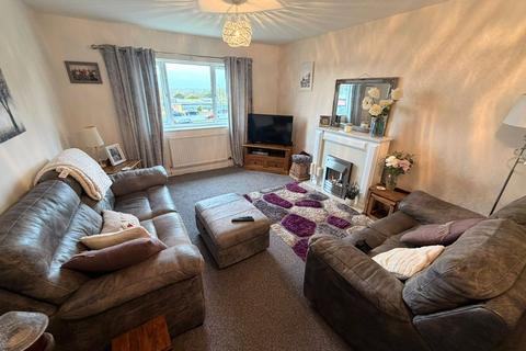 undefined, Chorley New Road, Horwich, Bolton, BL6