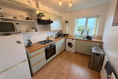 undefined, Chorley New Road, Horwich, Bolton, BL6